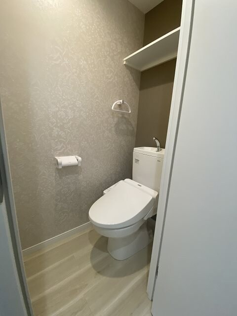 物件内観写真13　