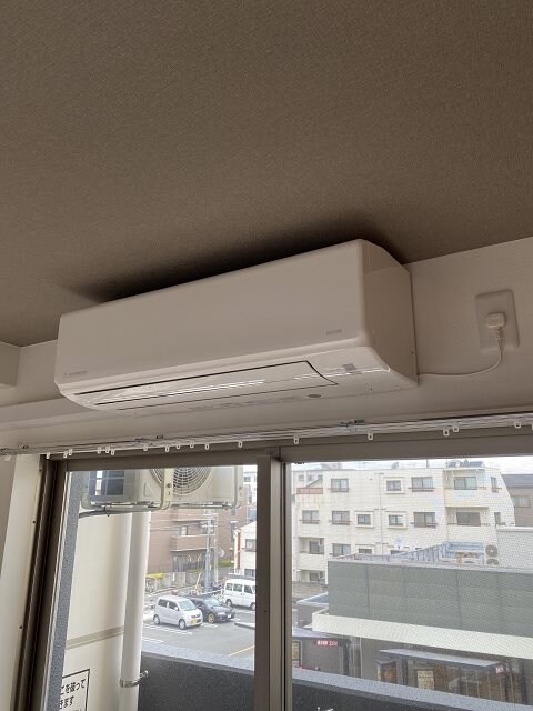 物件内観写真21　