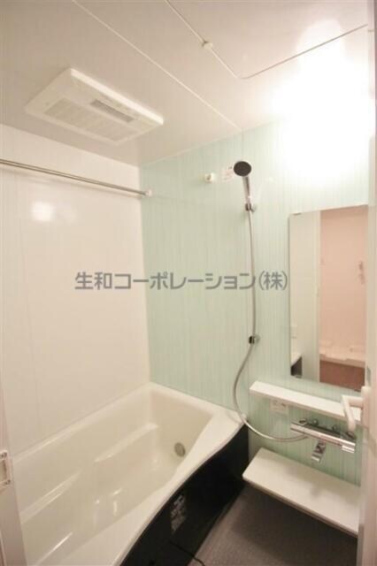 物件内観写真21　