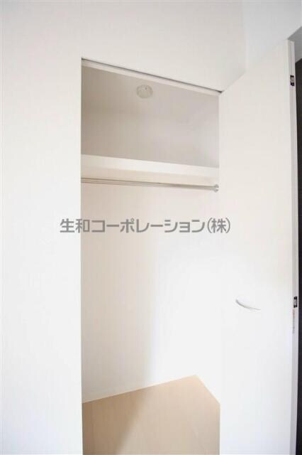 物件内観写真29　