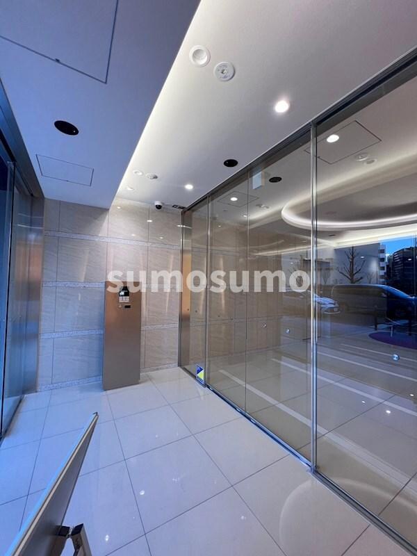 物件内観写真22　