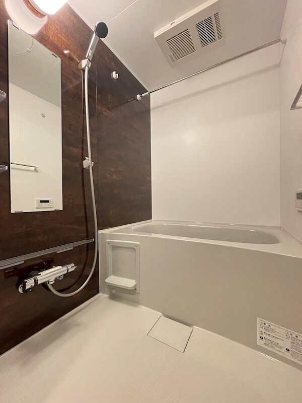 物件内観写真24　