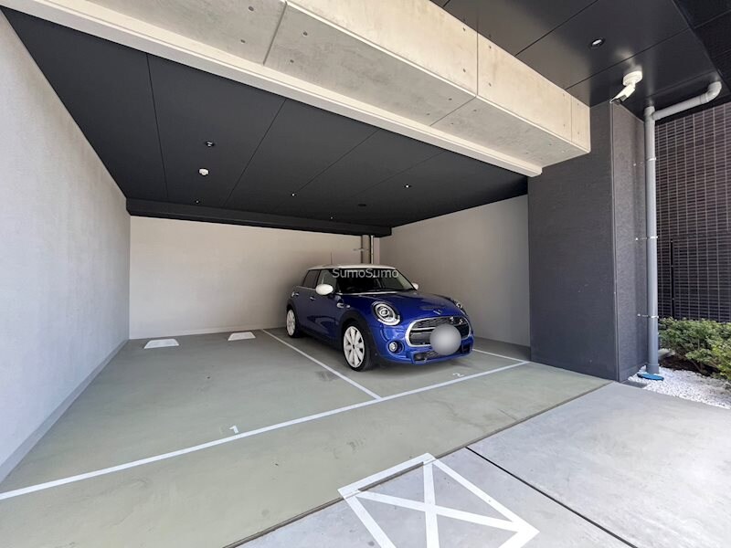 物件内観写真19　