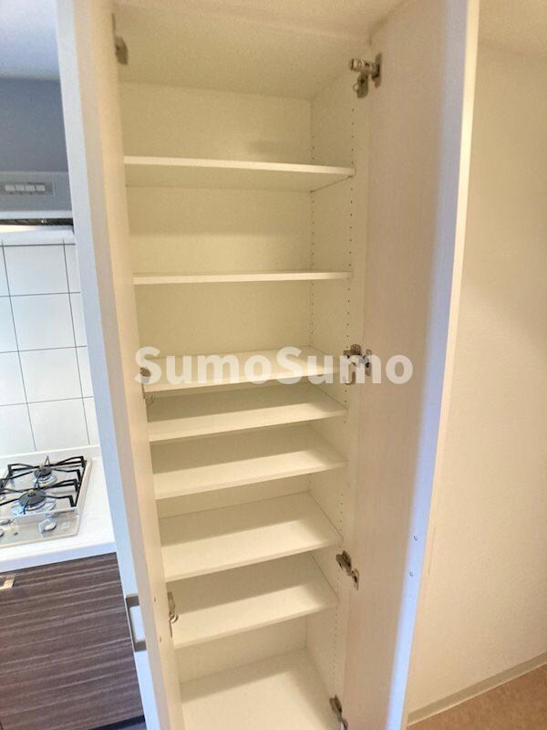 物件内観写真17　