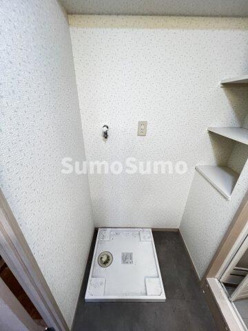 物件内観写真15　