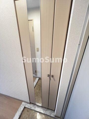 物件内観写真20　