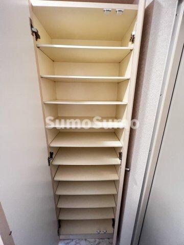 物件内観写真21　