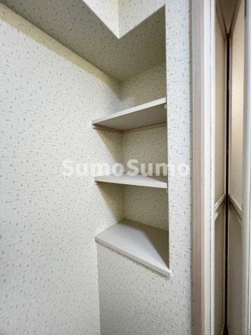 物件内観写真23　