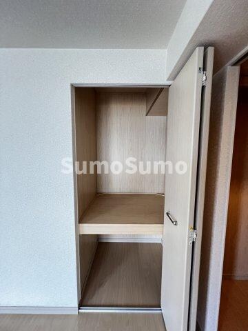 物件内観写真27　