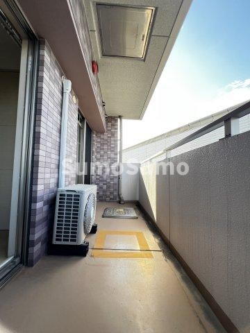 物件内観写真29　