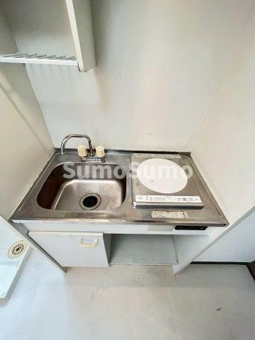 物件内観写真19　