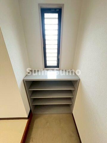 物件内観写真20　