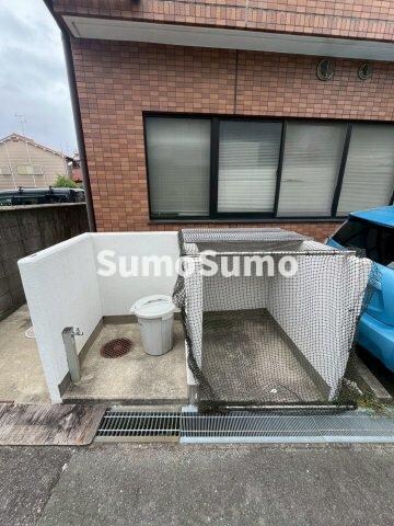 物件内観写真21　