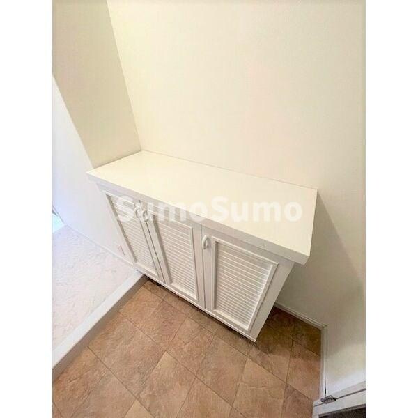 物件内観写真10　