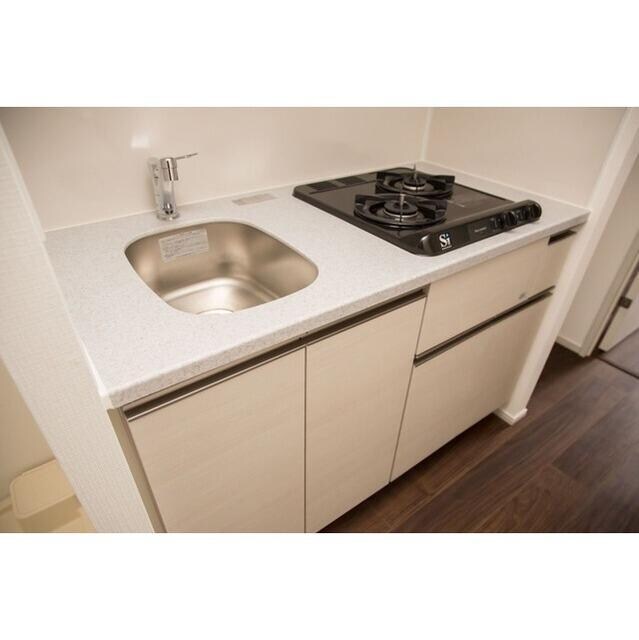 物件内観写真24　