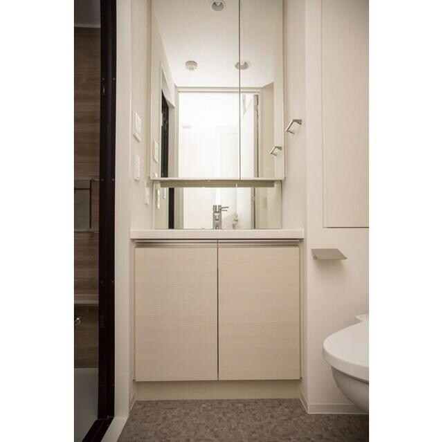 物件内観写真25　