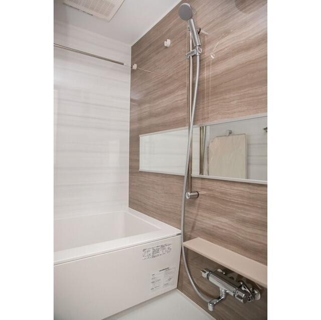 物件内観写真26　