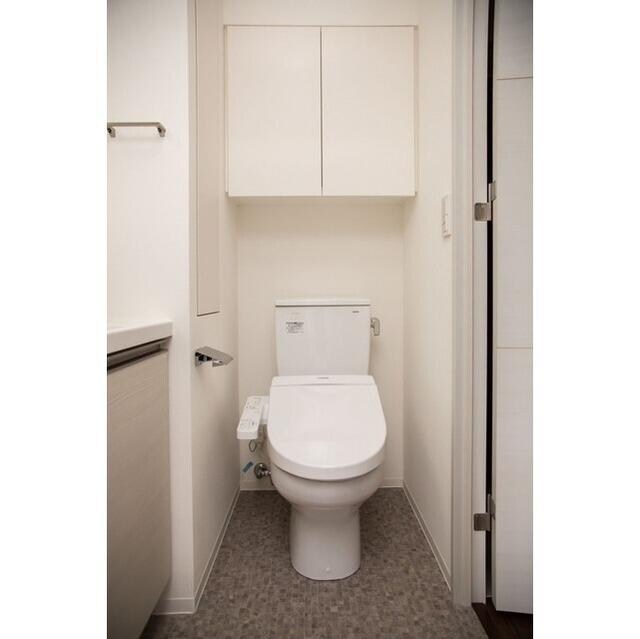 物件内観写真27　