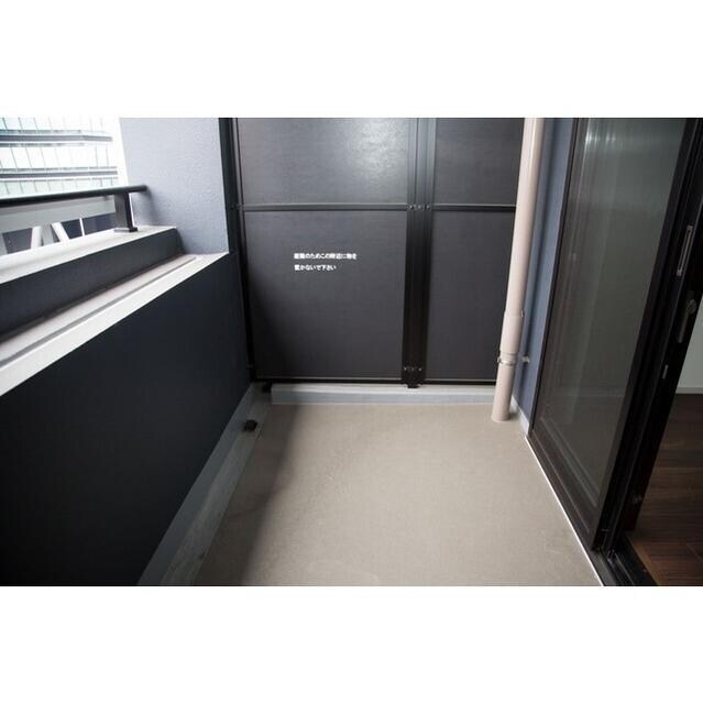 物件内観写真28　