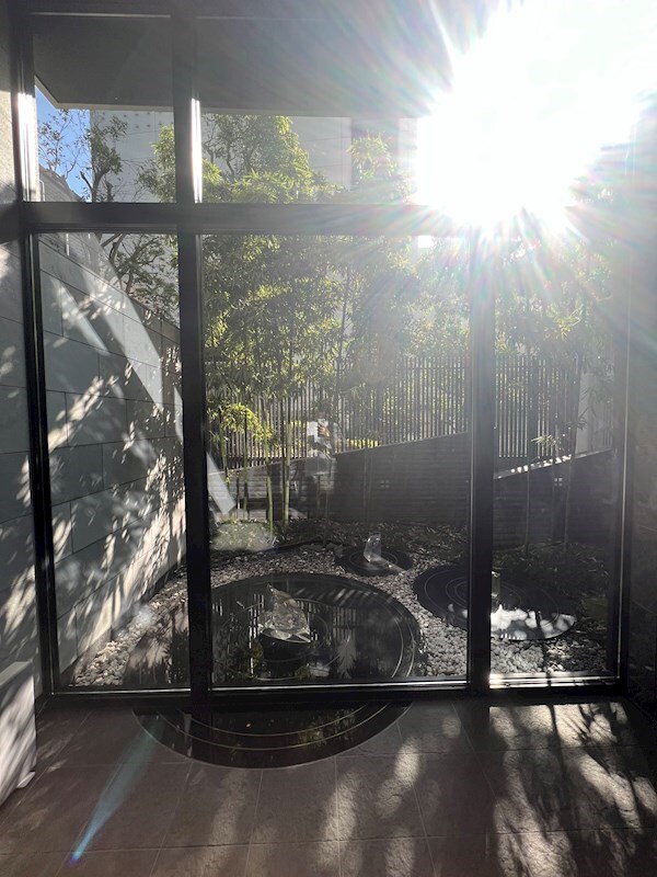 物件内観写真29　