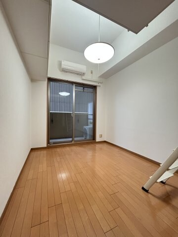 物件内観写真5　