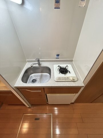 物件内観写真16　