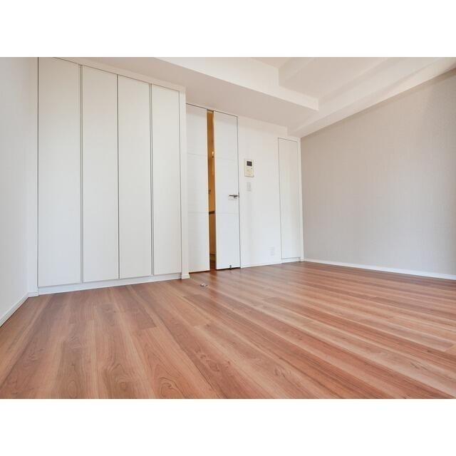 物件内観写真3　( )