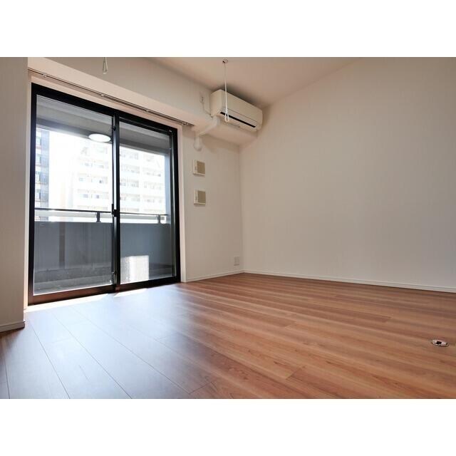 物件内観写真4　( )