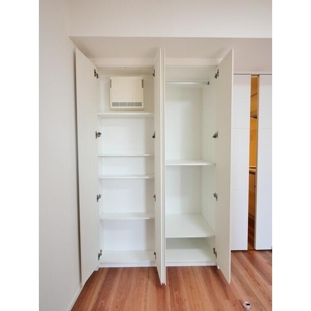 物件内観写真22　( )