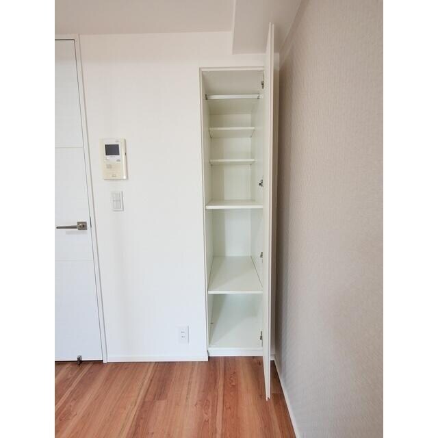 物件内観写真23　( )