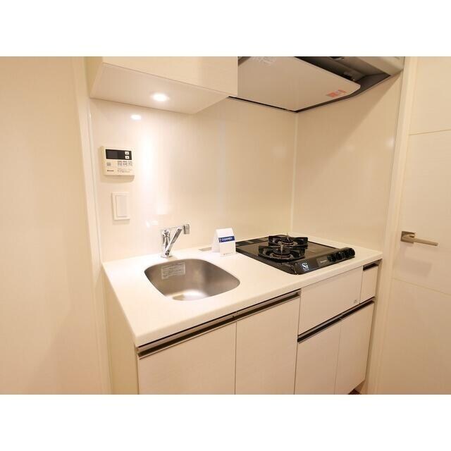 物件内観写真24　( )