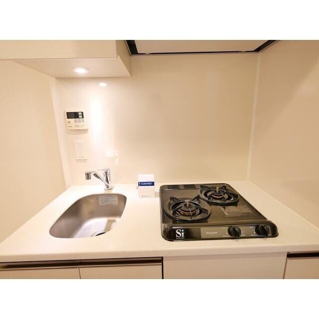 物件内観写真25　( )