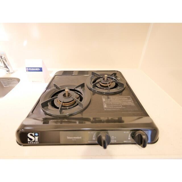 物件内観写真26　( )