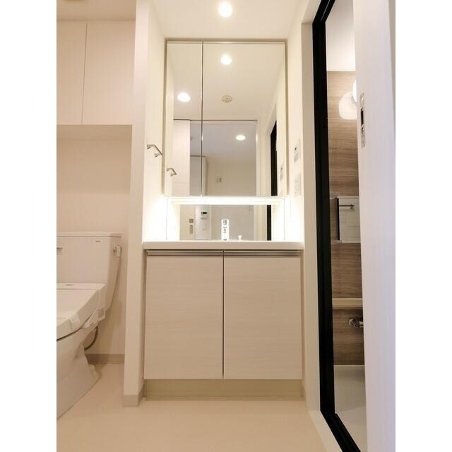 物件内観写真27　( )