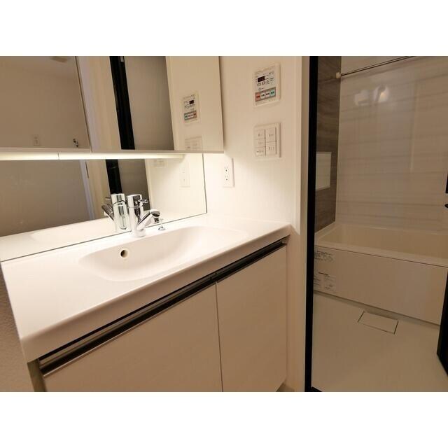 物件内観写真28　( )