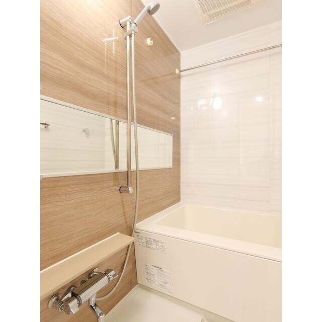 物件内観写真29　( )