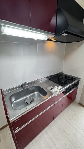 物件内観写真18　