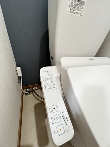 物件内観写真24　