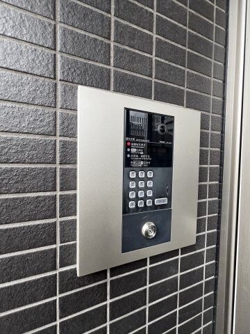 物件内観写真25　