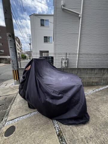 物件内観写真27　