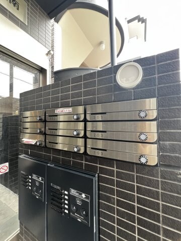 物件内観写真29　