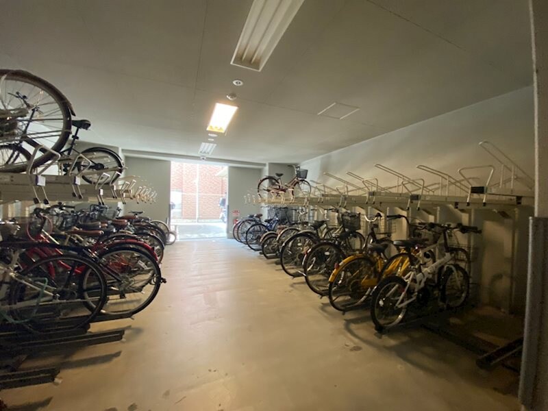 物件内観写真17　