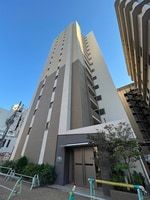 外観も気になるポイント