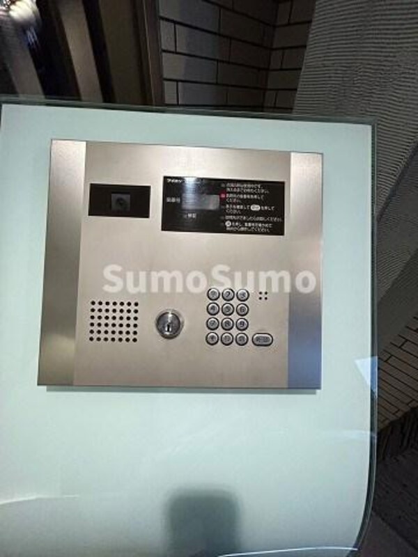 外観(建物外観を気になさる方へ、見た目の良い物件です)