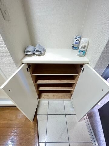 物件内観写真16　