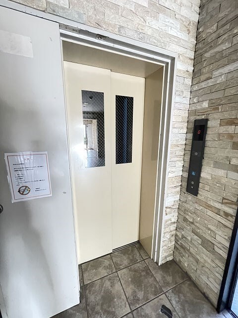 物件内観写真23　