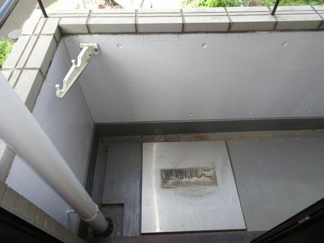 物件内観写真10　