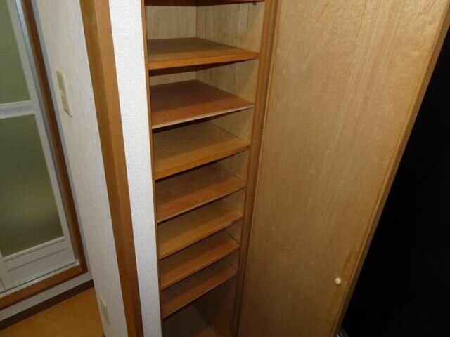 物件内観写真18　