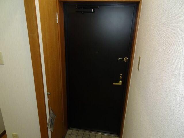 物件内観写真22　