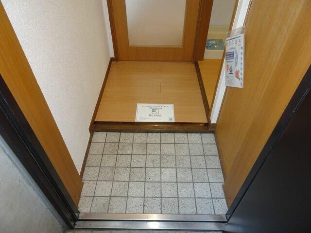 物件内観写真23　